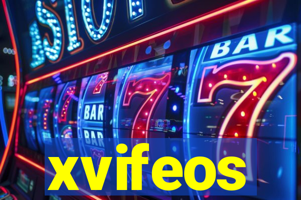 xvifeos