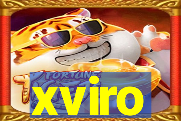 xviro