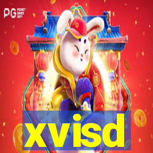 xvisd