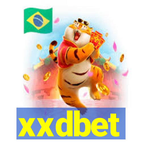 xxdbet