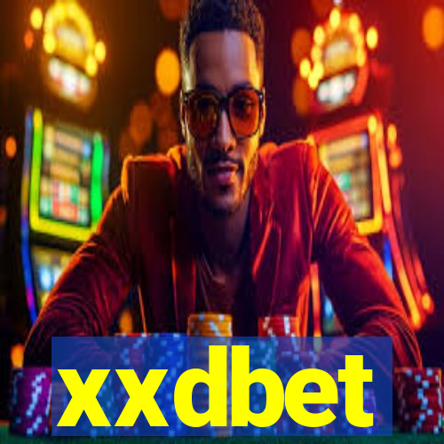 xxdbet