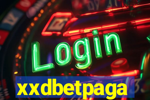 xxdbetpaga