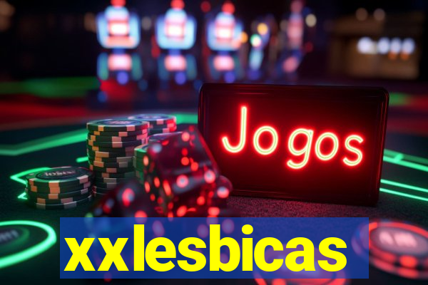 xxlesbicas