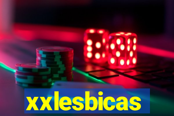 xxlesbicas