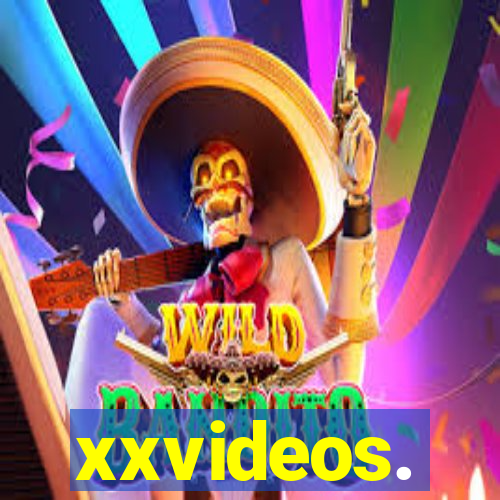 xxvideos.