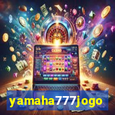 yamaha777jogo