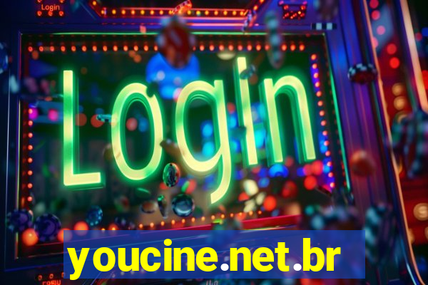 youcine.net.br