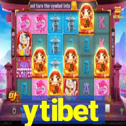 ytibet