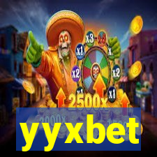 yyxbet