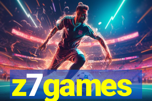 z7games