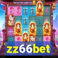 zz66bet