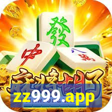 zz999.app