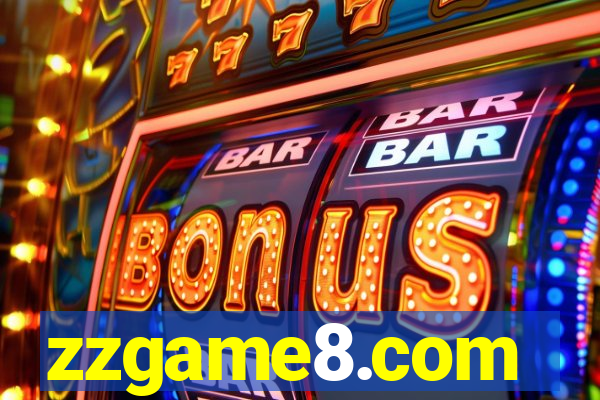 zzgame8.com