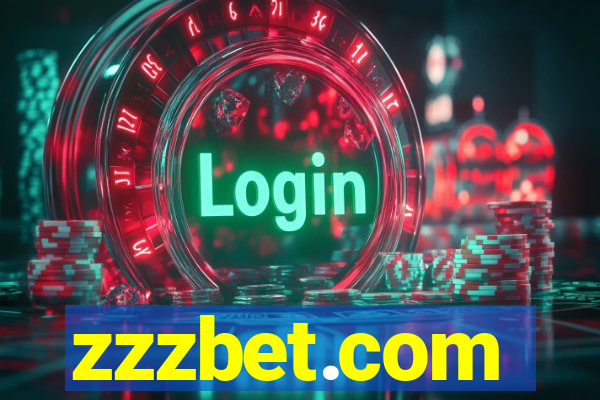 zzzbet.com