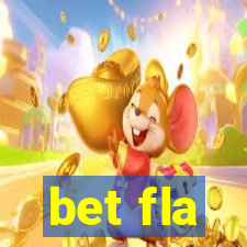 bet fla