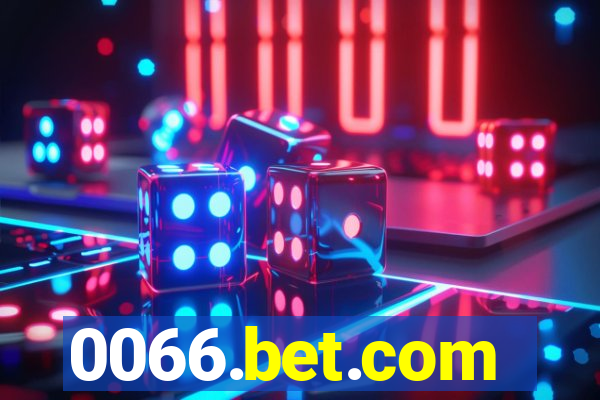 0066.bet.com