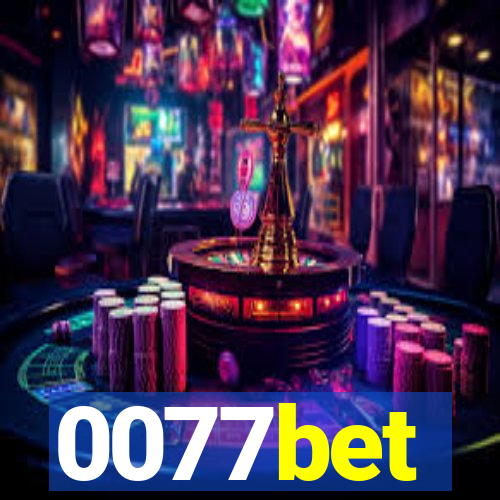 0077bet