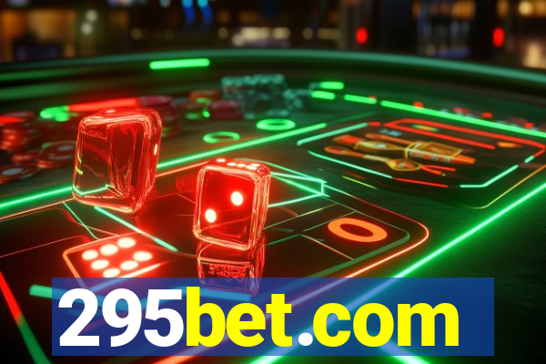 295bet.com