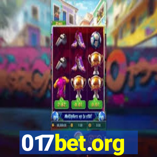 017bet.org