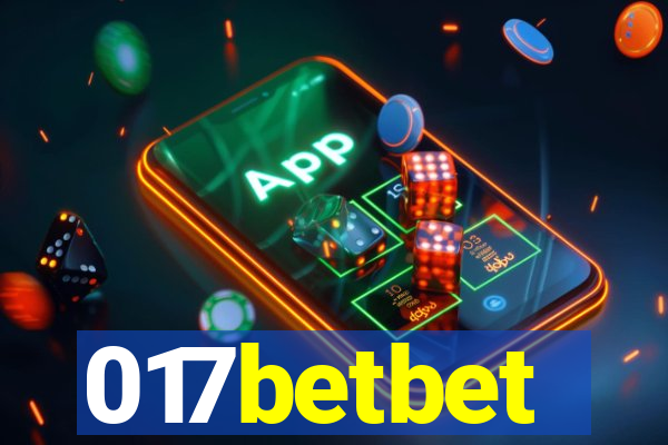 017betbet