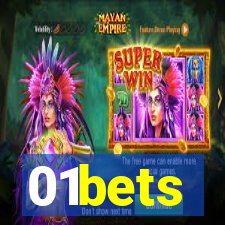 01bets