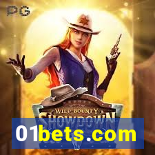 01bets.com