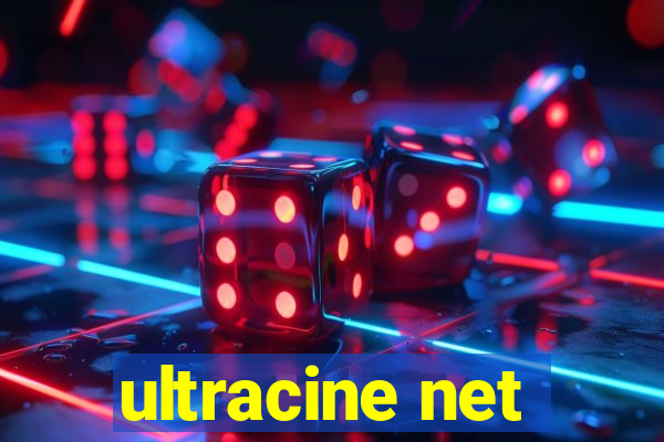 ultracine net