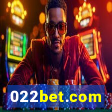 022bet.com