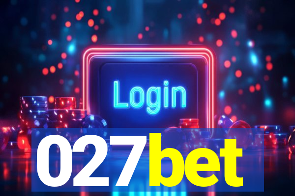 027bet