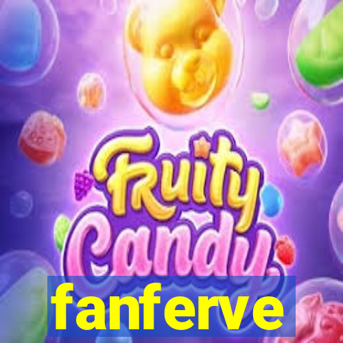 fanferve