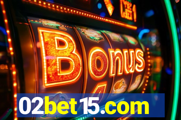 02bet15.com