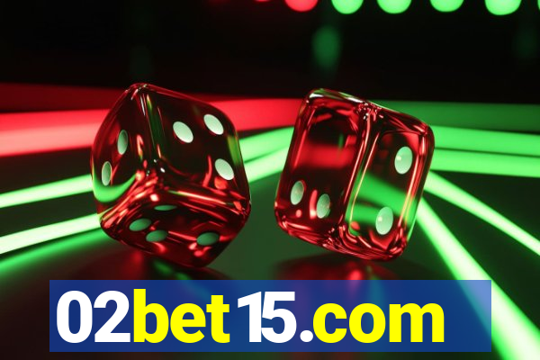 02bet15.com