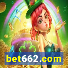 bet662.com