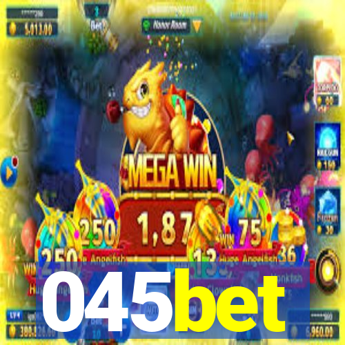 045bet