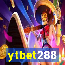 ytbet288