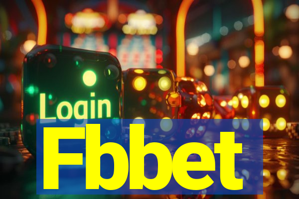 Fbbet