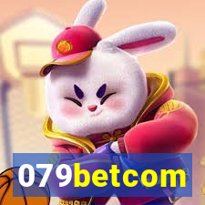 079betcom