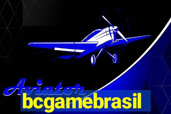 bcgamebrasil