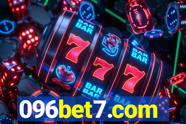 096bet7.com