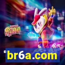 br6a.com