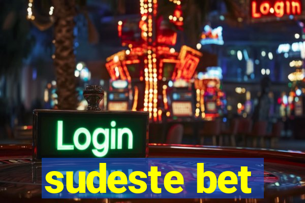 sudeste bet