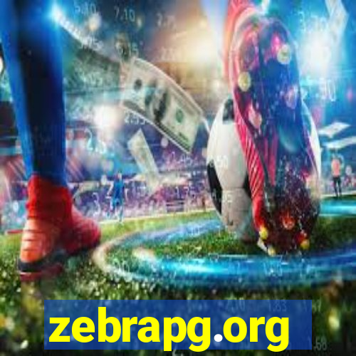 zebrapg.org