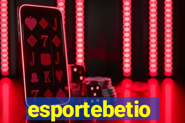 esportebetio