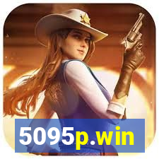 5095p.win