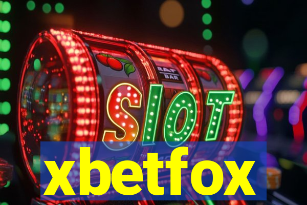 xbetfox