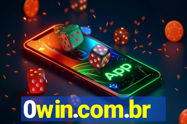 0win.com.br