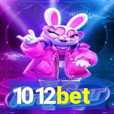 1012bet