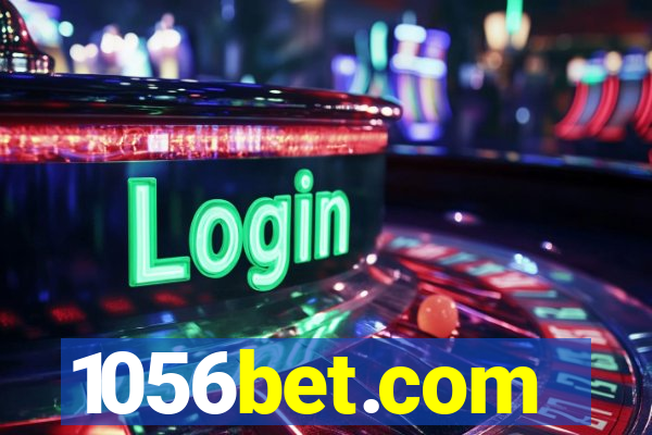 1056bet.com