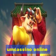 umcassino online