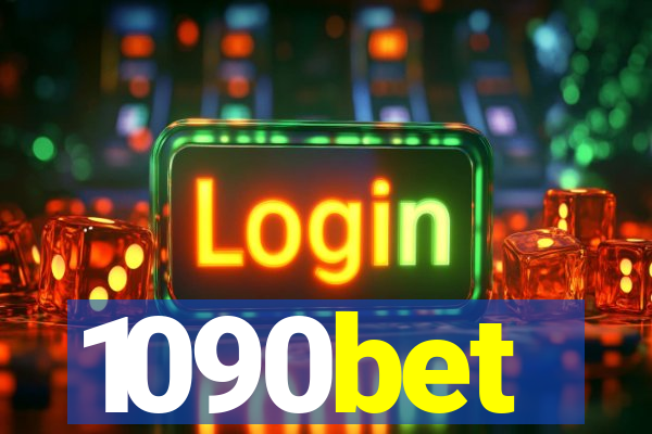 1090bet